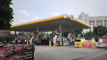 Update Harga BBM 8 Juni 2025: Pertamina, Shell, BP, dan Vivo Kompak Turun