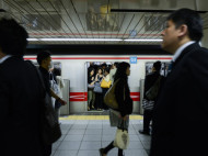 Jepang Pecahkan Rekor Internet Tercepat di Dunia, Melampaui 1 Juta Gbps