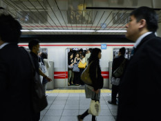 Jepang Pecahkan Rekor Internet Tercepat di Dunia, Melampaui 1 Juta Gbps