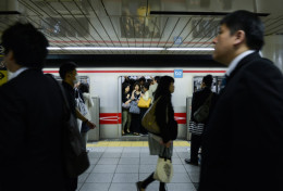 Jepang Pecahkan Rekor Internet Tercepat di Dunia, Melampaui 1 Juta Gbps
