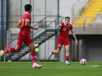 Kontrak Habis, Justin Hubner Hengkang dari Wolves
