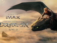 Daftar Film Bioskop Rilis Juni 2025