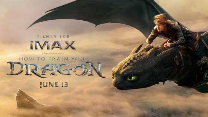 Daftar Film Bioskop Rilis Juni 2025