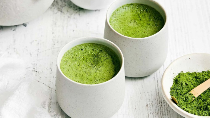 Kebanyakan Minum Teh Bisa Ganggu Kesehatan Ginjal