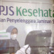 Meracik Taktik Perpanjang Napas Program JKN BPJS Kesehatan