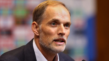 Thomas Tuchel Tak Suka Cara Timnas Inggris Akhiri Laga Kontra Andorra