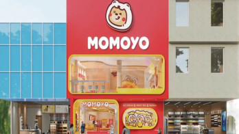 Biaya Kemitraan Minuman Kekinian Momoyo, Buat Anda yang Tertarik Memulai Bisnis