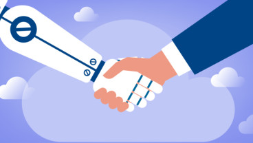 Mengenal Agentic AI dan Manfaatnya Bagi UMKM