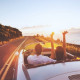Tips Memulai Bisnis Jastip agar Cuan Sambil Jalan-jalan