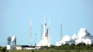 27.805 Titik Terkoneksi Internet Satelit Satria-1 Bakti Mei 2025