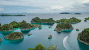 IDCA Surati Prabowo, Minta Izin Tambang Nikel di Raja Ampat Dicabut Permanen!