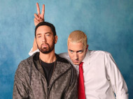 Eminem Gugat Meta Rp1,7 Triliun Atas Dugaan Pelanggaran Hak Cipta