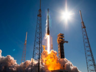 Potensi Bisnis Satelit Indonesia Capai Rp6 Triliun per Tahun
