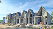 Permintaan Properti di Banjarmasin Alami Kenaikan Didorong Bisnis Tambang