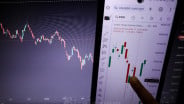 Jadwal Buka Perdagangan Bursa Saham Setelah Liburan Iduladha 2025