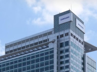 Rumor Samsung Galaxy Ultra S26: Kapasitas Baterai Kecil, Kalah dari Oppo - Xiaomi