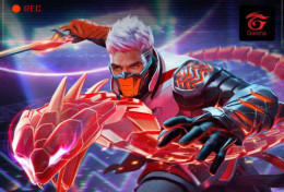10 Kode Redeem FF Terbaru Hari Ini Senin 9 Juni 2025, Klaim Hadiah di Sini!