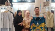 OPINI : UMKM Naik Kelas, Bukan Sekadar Banyak