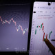 PREMIUM NOTES: Saham Pilihan JPMorgan, Pembeli Emas Antam, hingga Portofolio Tommy Soeharto