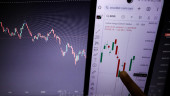 PREMIUM NOTES: Saham Pilihan JPMorgan, Pembeli Emas Antam, hingga Portofolio Tommy Soeharto