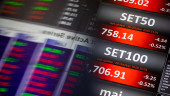 AS-China Lanjutkan Negosiasi Perdagangan, Bursa Asia Menghijau