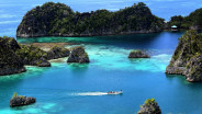 Daftar Perusahaan yang Kantongi Izin Tambang di Raja Ampat, Beberapa Langgar Izin Lingkungan