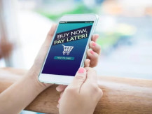 Banks Still Keen on Expanding ‘Pay Later’ Business Despite Slowing Growth