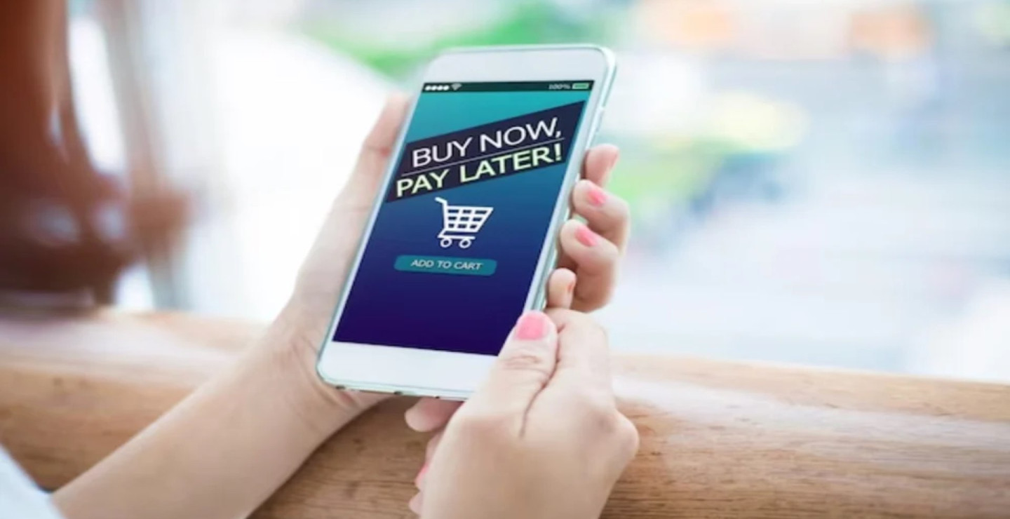 Banks Still Keen on Expanding ‘Pay Later’ Business Despite Slowing Growth
