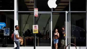 Apple Bakal Rombak iOS 19: Ubah Nama hingga Fitur AI