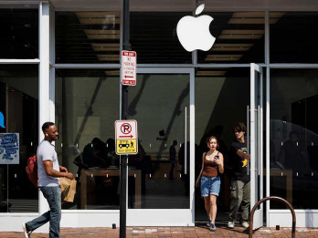 Apple Bakal Rombak iOS 19: Ubah Nama hingga Fitur AI