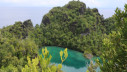 Anggota DPR Desak Pemerintah Cabut Permanen IUP Nikel di Raja Ampat