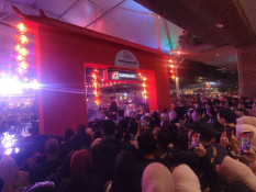 Soal Jam Malam untuk Pelajar, Disdik Jabar: Kondisi Anak-anak Sudah Darurat