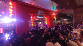 Soal Jam Malam untuk Pelajar, Disdik Jabar: Kondisi Anak-anak Sudah Darurat