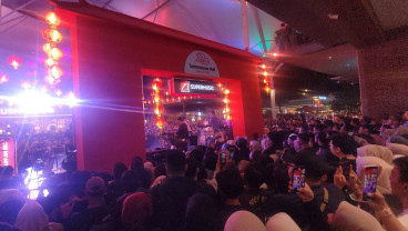 Soal Jam Malam untuk Pelajar, Disdik Jabar: Kondisi Anak-anak Sudah Darurat