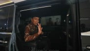 Bukan Prabowo, Surat Pemakzulan Gibran Justru Bisa Berdampak ke Jokowi