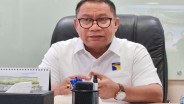 RS Mayapada Apolo Batam Mulai Dibangun Tahun Ini