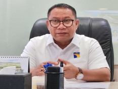 RS Mayapada Apolo Batam Mulai Dibangun Tahun Ini