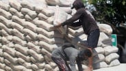 Ancang-ancang Pabrik Semen Hindari Gulung Tikar saat Penjualan Anjlok