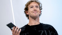 Ini 10 Tips Sukses Mark Zuckerberg Cocok Bagi Pengusaha Muda
