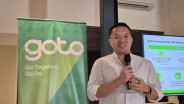 GoTo Rampungkan Migrasi Sistem On-Demand Services ke Pusat Data Tencent Cloud Jakarta