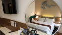 Libur Panjang Dongkrak TPK Hotel Majalengka