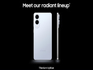 Curhat Pengguna yang Tinggalkan Samsung Galaxy S25 Edge