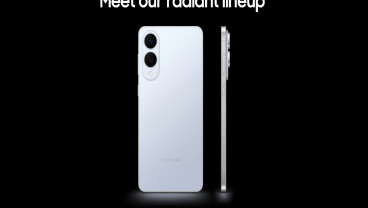 Curhat Pengguna yang Tinggalkan Samsung Galaxy S25 Edge