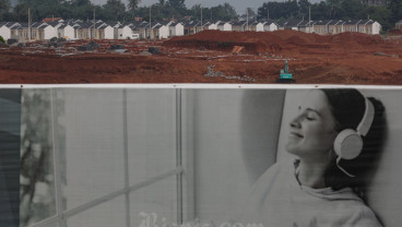 Aturan Luas Rumah Subsidi