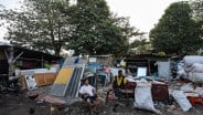Penasihat Ekonomi Presiden Minta Batas Garis Kemiskinan Indonesia Diubah