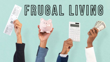 Tips Memulai Hidup Frugal Anti Boncos di 2025