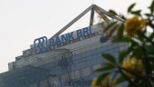BRI Salurkan KUR hingga Rp54,9 Triliun per April 2025