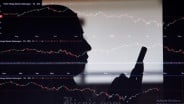 Menanti Geliat Saham Perbankan Usai Libur Panjang