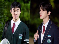 4 Rekomendasi Drama Korea Bertema Aksi Anak SMA untuk Pecinta Serial "Weak Hero: Class 2"
