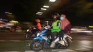 Untuk Kesekian Kali, GOTO Klarifikasi Kabar Merger dengan Grab